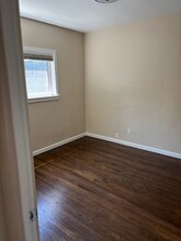 5858 Adelaide Ave in San Diego, CA - Building Photo - Building Photo