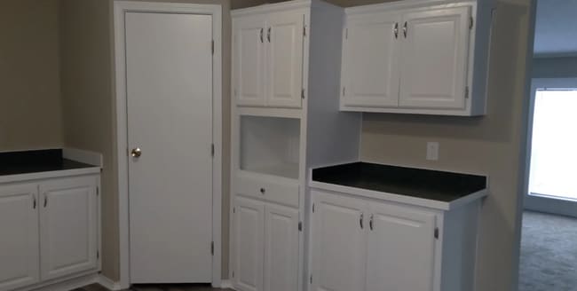 9622 Cape Cod Dr in Fair Haven, MI - Building Photo - Building Photo