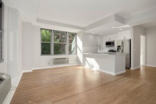 149 Essex St in Jersey City, NJ - Building Photo