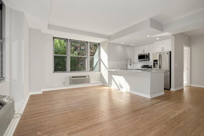 property at 149 Essex St