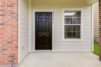 3930 Mossy Pl Ln in Spring, TX - Building Photo - Building Photo