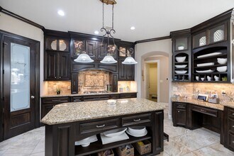 21603 Christopher Lake Ct in Cypress, TX - Foto de edificio - Building Photo