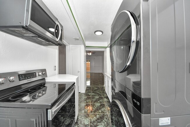 property at 7954 Grove Ridge Dr