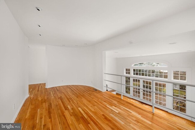 4920 Butterworth Pl NW in Washington, DC - Building Photo - Building Photo