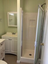23348 Mobile St in West Hills, CA - Building Photo - Building Photo