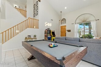 8083 E Michelle Dr in Scottsdale, AZ - Building Photo - Building Photo