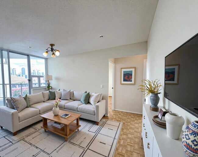 44 Walmer Rd in Toronto, ON - Building Photo - Building Photo