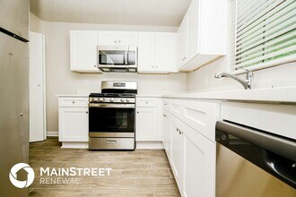 149 Adrian Dr in Stockbridge, GA - Building Photo - Building Photo