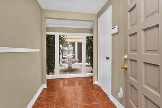 13818 Clark Towne Ln in Sugar Land, TX - Building Photo - Building Photo