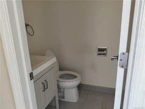 235 Main St in Highland Falls, NY - Building Photo - Building Photo