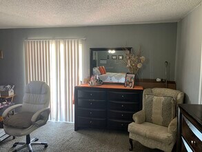 3770 Lovers Wood Ln in Houston, TX - Building Photo - Building Photo