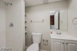 12613 Seventh St in Ft. Myers, FL - Building Photo - Building Photo