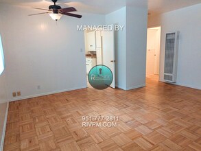 7416 Potomac Street in Riverside, CA - Building Photo - Building Photo