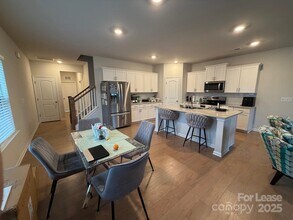 403 Wescott St in Indian Trail, NC - Building Photo - Building Photo