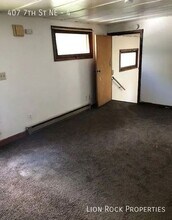 407 7th St NE in Staples, MN - Building Photo - Building Photo