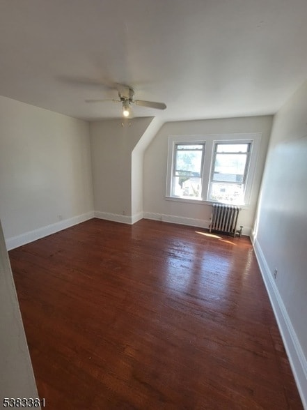 property at 35 Cleveland Ave