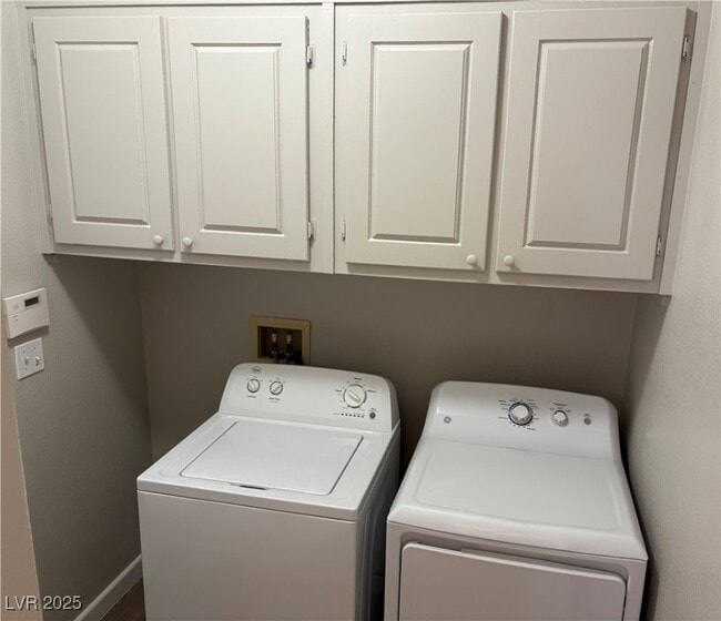 property at 4520 Grand Rock Dr