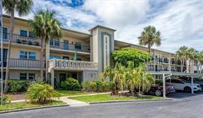 11720 Park Blvd in Seminole, FL - Building Photo - Building Photo