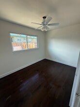 945 Carson St in Barstow, CA - Building Photo - Building Photo