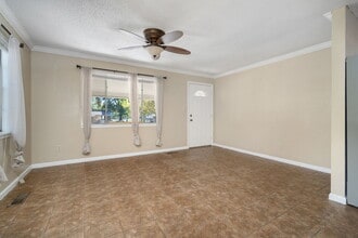 531 N Fern St in Greenwood, AR - Building Photo - Building Photo