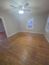 124 N Main St in Sparta, TN - Building Photo - Building Photo