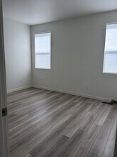 7857 E Myrtle Bch Dr in Nampa, ID - Building Photo - Building Photo