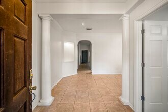15 Heron Hollow Ct in Spring, TX - Building Photo - Building Photo