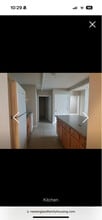 1 Gilbert St in Berlin, NH - Building Photo - Building Photo