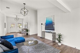 710 S Pearl St in Mart, TX - Building Photo - Building Photo