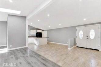 20416 Coulson St in Los Angeles, CA - Building Photo - Building Photo