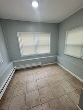 4013 Ventnor Ave in Atlantic City, NJ - Building Photo - Building Photo