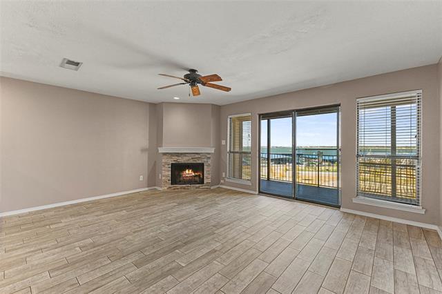 271 Henry Chandler Dr in Rockwall, TX - Building Photo - Building Photo