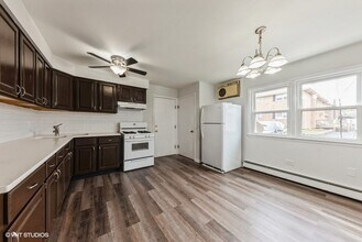 14450 Jefferson Ave in Orland Park, IL - Building Photo - Building Photo