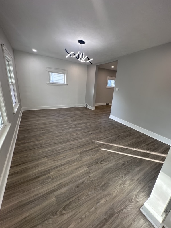 7500 Dearborn Ave in Cleveland, OH - Building Photo - Building Photo