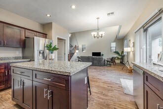 22507 N 31st Ave in Phoenix, AZ - Building Photo - Building Photo