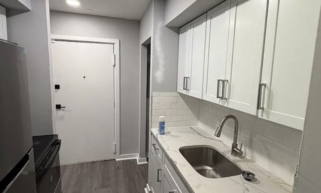 5426 Rising Sun Ave in Philadelphia, PA - Building Photo - Building Photo