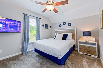 13 Windfield Dr in Cartersville, GA - Building Photo - Building Photo