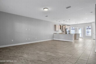 110 Spring Tide Wy in Ponte Vedra Beach, FL - Building Photo - Building Photo