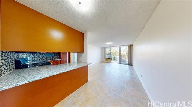 2015 Lime St in Honolulu, HI - Building Photo - Building Photo