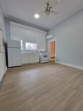 613 W Pine St in Hattiesburg, MS - Building Photo - Building Photo