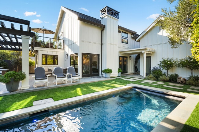property at 1969 Yountville Cross Rd