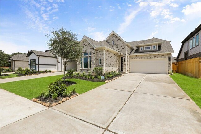 property at 10623 Hidden Rock Dr