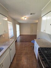 3506 Prudence Dr in Houston, TX - Building Photo - Building Photo