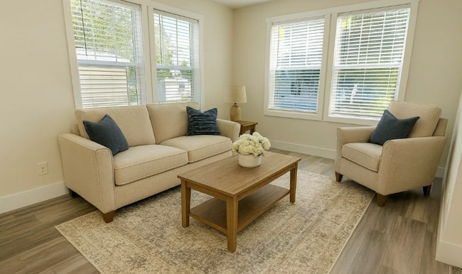 17038 Coventry Ln in Holly, MI - Building Photo - Building Photo