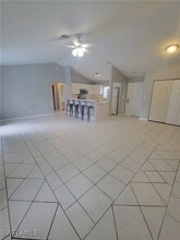 420 Canton Ave in Lehigh Acres, FL - Building Photo - Building Photo