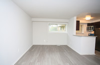 Rock Glen Apartments in Baltimore, MD - Building Photo - Interior Photo