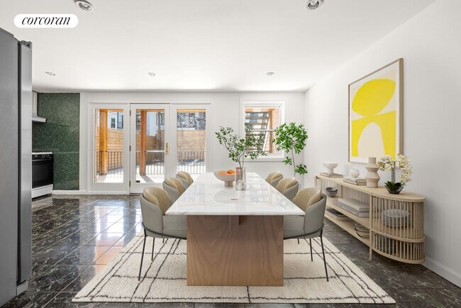 24 Bergen St in Brooklyn, NY - Building Photo - Building Photo