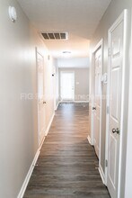 8013 Keybridge Way in Powell, TN - Building Photo - Building Photo