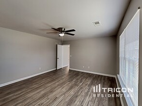 317 S Royal Fern Ct in Columbia, SC - Building Photo - Building Photo