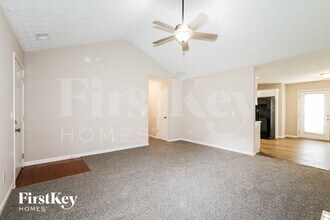 130 Macadamia Ct in Covington, GA - Building Photo - Building Photo